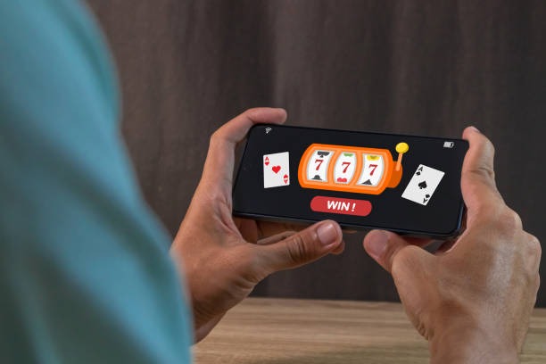pictionary Game categories